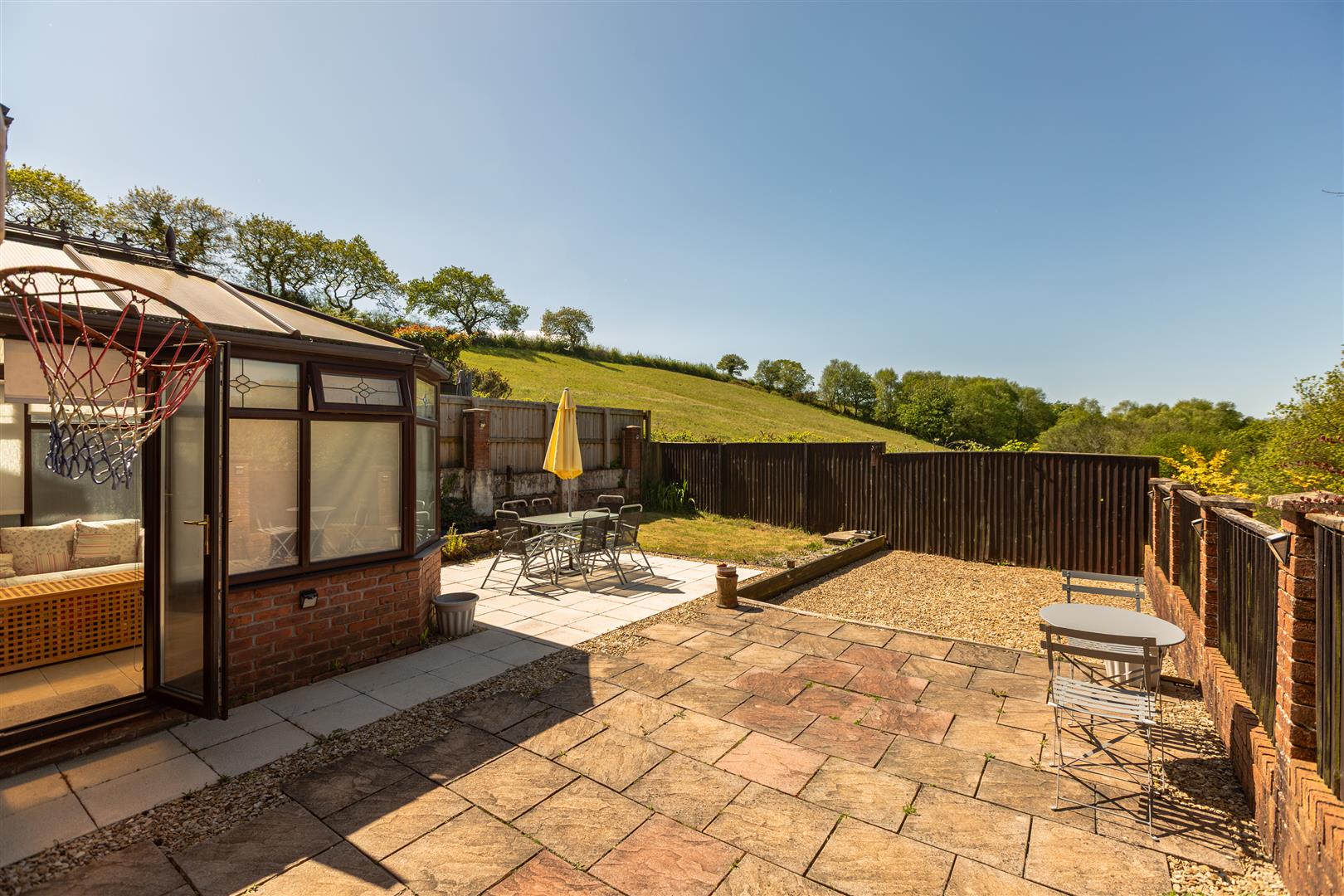 Murrayfield Close, Fforestfach, Swansea, SA5 5BT